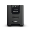Picture of CyberPower PR1000ELCD Pro 1000VA Tower Ups with LCD