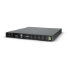 Picture of 1000VA CyberPower 1U Rackmount Ups PR1000ELCDRT1U