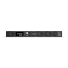 Picture of 1000VA CyberPower 1U Rackmount Ups PR1000ELCDRT1U