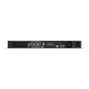 Picture of 1000VA CyberPower 1U Rackmount Ups PR1000ELCDRT1U