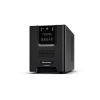 Picture of CyberPower PR1500ELCD Pro 1500VA Tower Ups with LCD