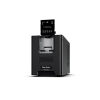 Picture of CyberPower PR1500ELCD Pro 1500VA Tower Ups with LCD