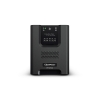 Picture of CyberPower PR1500ELCD Pro 1500VA Tower Ups with LCD