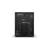 Picture of CyberPower PR1500ELCD Pro 1500VA Tower Ups with LCD