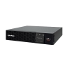 Picture of CyberPower Ups 1500VA PR1500ERTXL2U