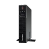 Picture of CyberPower Ups 1500VA PR1500ERTXL2U