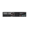 Picture of CyberPower Ups 1500VA PR1500ERTXL2U