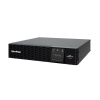 Picture of CyberPower Pro Rack/Tower 2000VA/2000W 2U Ups [PR2000ERTXL2U]