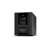 Picture of CyberPower PR2200ELCDSL Pro Series 2200VA / 1980W Tower Ups
