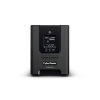 Picture of CyberPower PR2200ELCDSL Pro Series 2200VA / 1980W Tower Ups