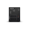 Picture of CyberPower PR2200ELCDSL Pro Series 2200VA / 1980W Tower Ups