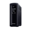 Picture of CyberPower VP1600ELCD Value Pro 1600VA / 960W Ups