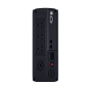 Picture of CyberPower VP1600ELCD Value Pro 1600VA / 960W Ups