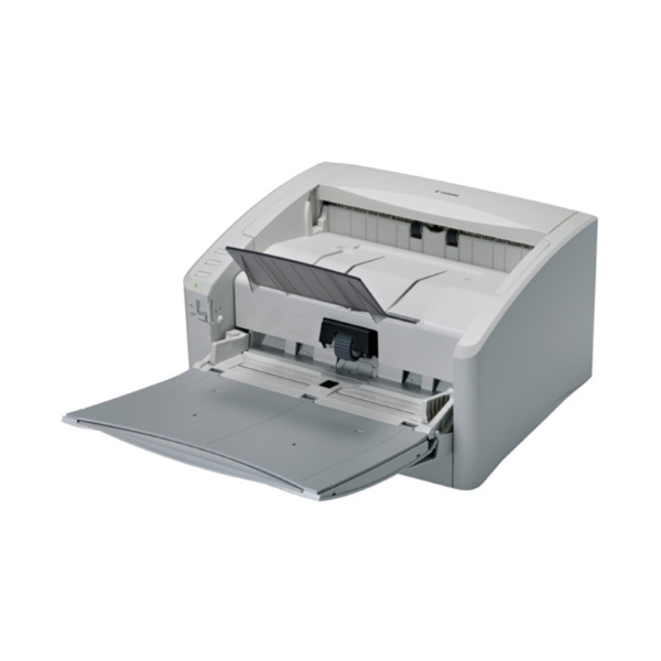Picture of Canon DR-6010C Document Scanner