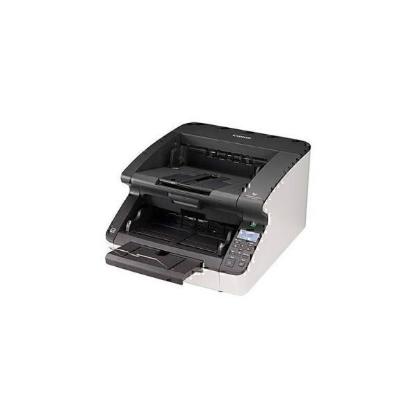 Picture of Canon DR-G2090 imageFORMULA A3 Document Scanner