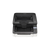 Picture of Canon DR-G2090 imageFORMULA A3 Document Scanner