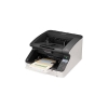 Picture of Canon DR-G2110 imageFORMULA A3 Document Scanner