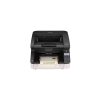 Picture of Canon DR-G2110 imageFORMULA A3 Document Scanner