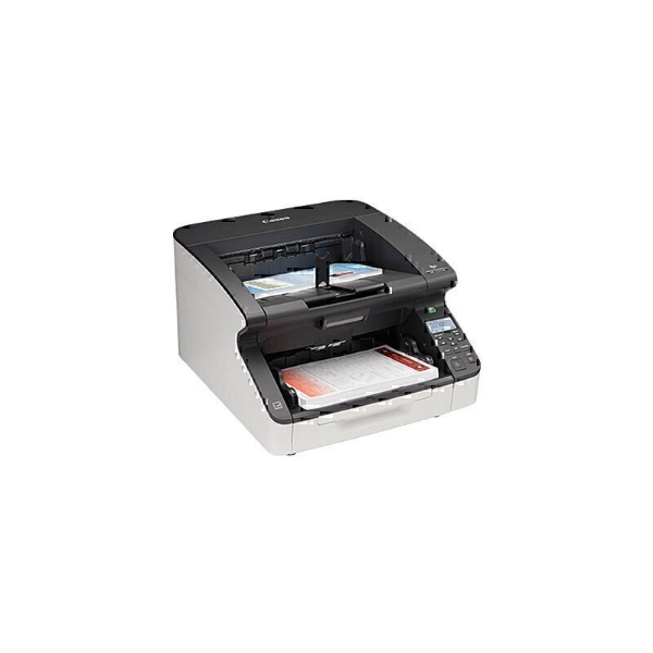 Picture of Canon imageFORMULA DR-G2140 A3 Scanner