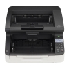Picture of Canon imageFORMULA DR-G2140 A3 Scanner