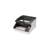 Picture of Canon imageFORMULA DR-G2140 A3 Scanner