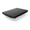 Picture of Canon LIDE400 CanoScan Flatbed Scanner
