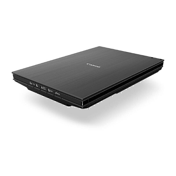 Picture of Canon LIDE400 CanoScan Flatbed Scanner