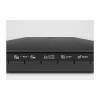 Picture of Canon LIDE400 CanoScan Flatbed Scanner