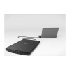 Picture of Canon LIDE400 CanoScan Flatbed Scanner