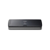 Picture of Canon P-215II imageFORMULA Portable Document Scanner