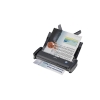 Picture of Canon P-215II imageFORMULA Portable Document Scanner
