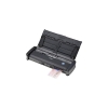 Picture of Canon P-215II imageFORMULA Portable Document Scanner
