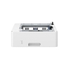 Picture of Canon AH1 Optional Paper Cassette