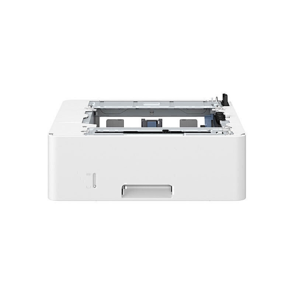 Picture of Canon AH1 Optional Paper Cassette