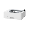 Picture of Canon AH1 Optional Paper Cassette