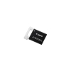 Picture of Canon NB-11LH Battery