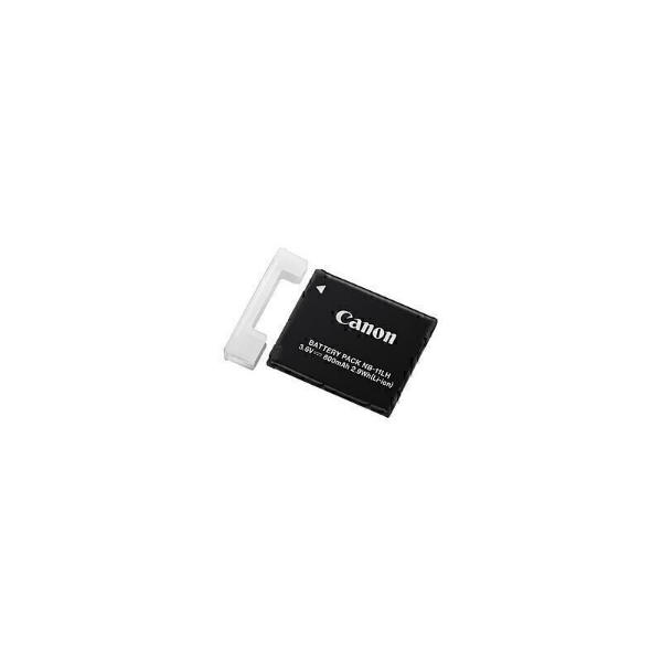 Picture of Canon NB-11LH Battery