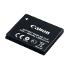 Picture of Canon NB-11LH Battery