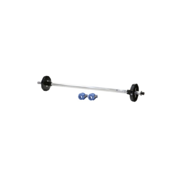 Picture of Canon RH2-35 Roll Holder Set