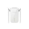 Picture of D-Link DAP-1530 AC750 Mesh Wi-Fi Range Extender