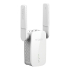 Picture of D-Link DAP-1530 AC750 Mesh Wi-Fi Range Extender