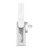 Picture of D-Link DAP-1530 AC750 Mesh Wi-Fi Range Extender