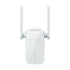 Picture of D-Link DAP-1610 AC1200 WiFi Repeater One Size