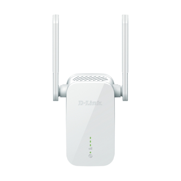 Picture of D-Link DAP-1610 AC1200 WiFi Repeater One Size