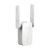 Picture of D-Link DAP-1610 AC1200 WiFi Repeater One Size