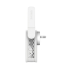 Picture of D-Link DAP-1610 AC1200 WiFi Repeater One Size