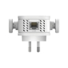 Picture of D-Link DAP-1610 AC1200 WiFi Repeater One Size