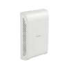Picture of D-Link DAP-2620 Wireless AC1200 Wave 2 Concurrent Dual-Band Wall-Plate PoE Access Point
