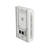 Picture of D-Link DAP-2620 Wireless AC1200 Wave 2 Concurrent Dual-Band Wall-Plate PoE Access Point