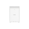 Picture of D-Link DAP-2622 Wireless AC1200 PoE Access Point